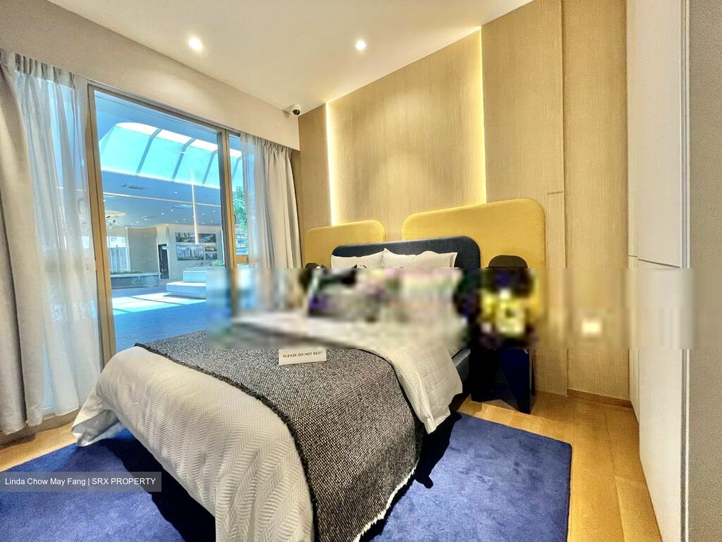 Grand Dunman (D15), Apartment #412966481